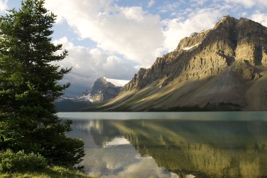 广州海珠区8空放短借：轻松应对资金需求，快速到账攻略