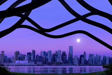 广州海珠区8借钱空放利息揭秘：揭秘真实利率，助您明智贷款