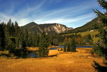 广州海珠区8民间私贷攻略：揭秘低成本借贷的秘密