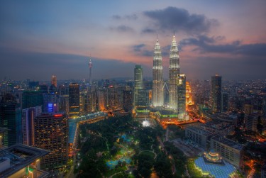 广州海珠区8有人私借，破解资金难题的秘密途径