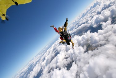 广州海珠区8私人放款公司排名揭秘：揭秘行业翘楚，投资理财首选